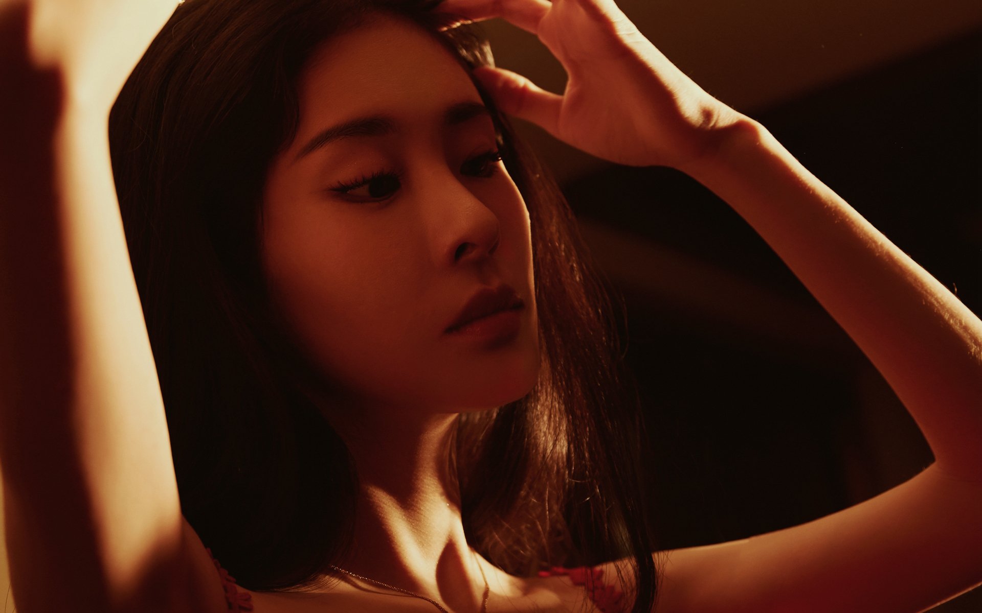 kaiyun体育综合-南非羚羊队防守：稳如泰山的防线是他们的强大支柱，南非羚羊图片