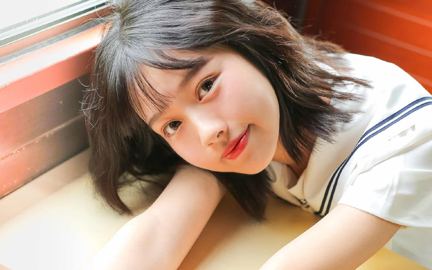 史密斯200米仰泳突破自我极限,史密斯弯举