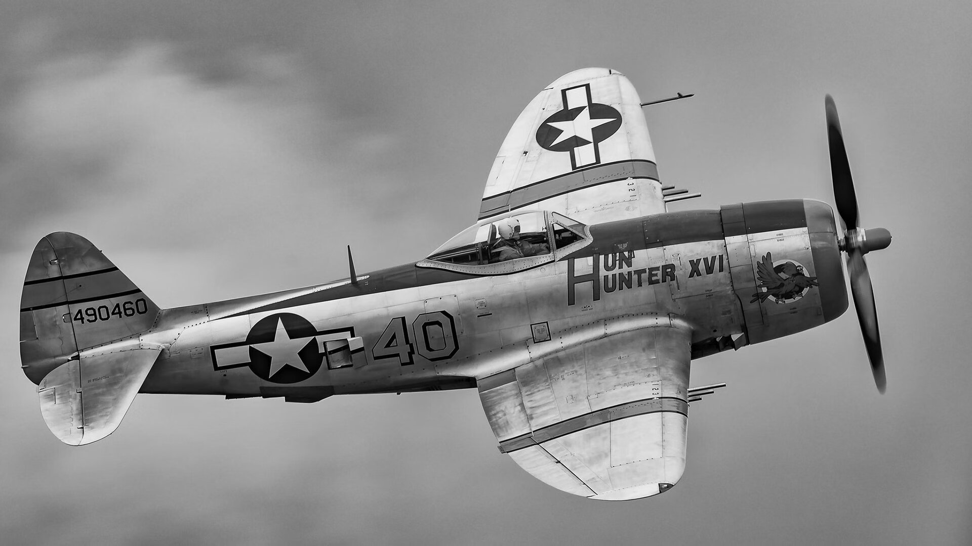 女子4×200米自由泳接力澳大利亚展现团队精神,女子4×100米自由泳接力决赛