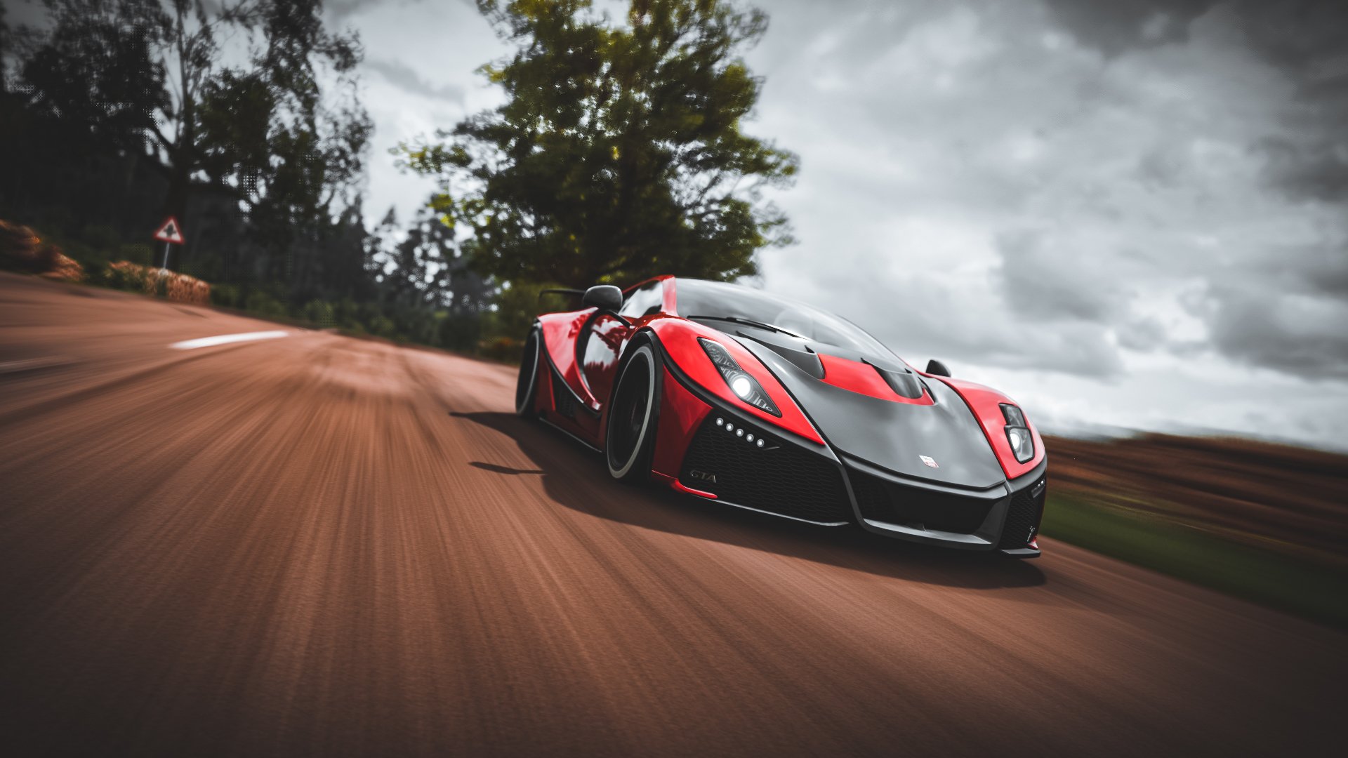 希腊女篮在欧洲锦标赛中冲击奖牌,续写辉煌