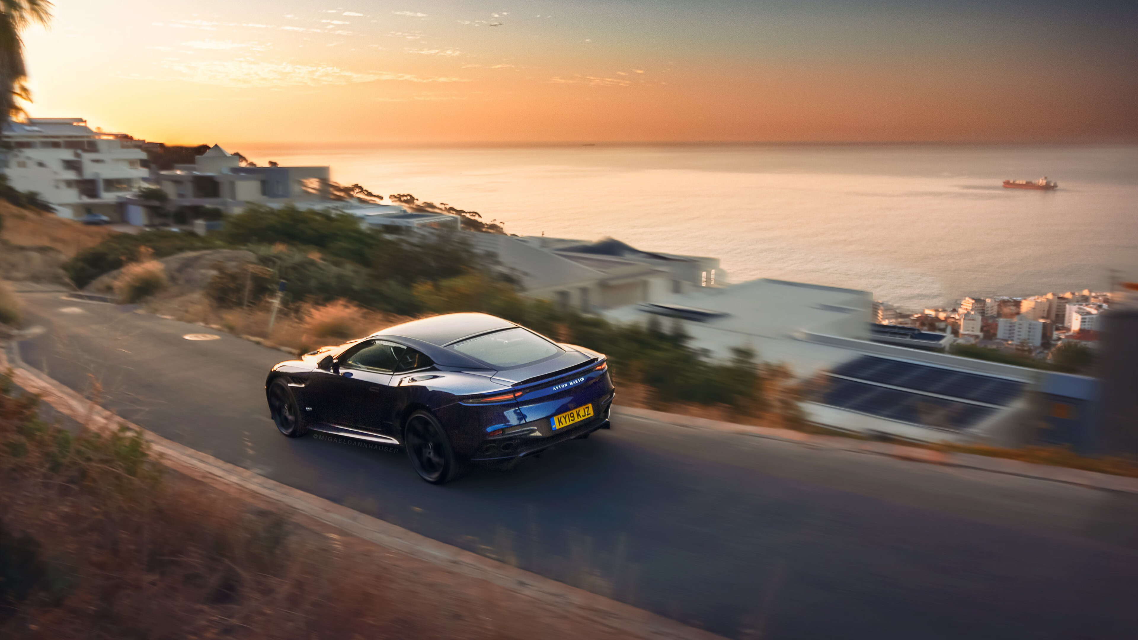 开云官网-希腊女篮在欧洲锦标赛中再夺金，传统强队继续领跑，希腊女篮u20直播