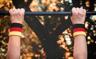 开云入口-张伟丽称信心来源于艰苦训练，张伟丽刻苦训练