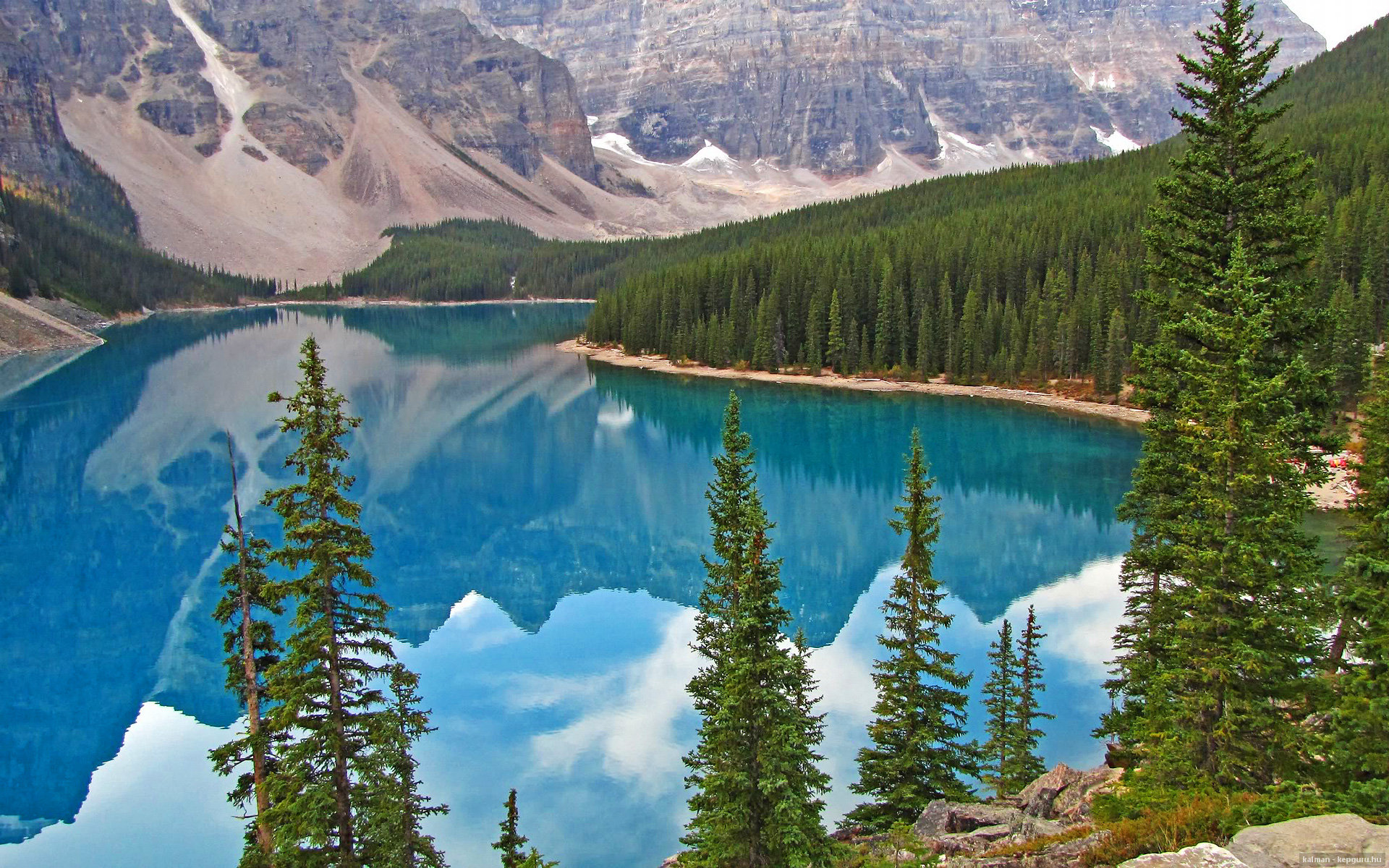 德甲俱乐部的财务运营新趋势,德甲俱乐部盈利