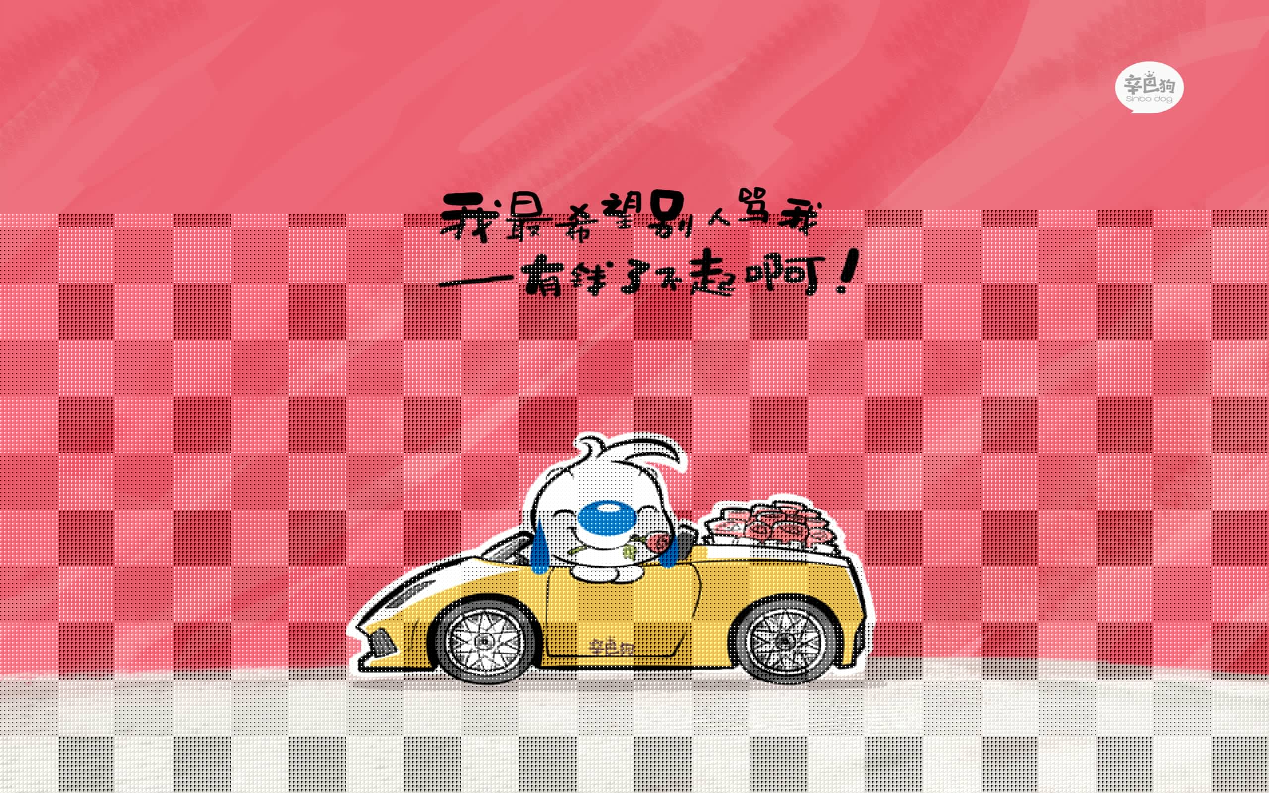 德甲俱乐部的财务运营新趋势,德甲俱乐部盈利