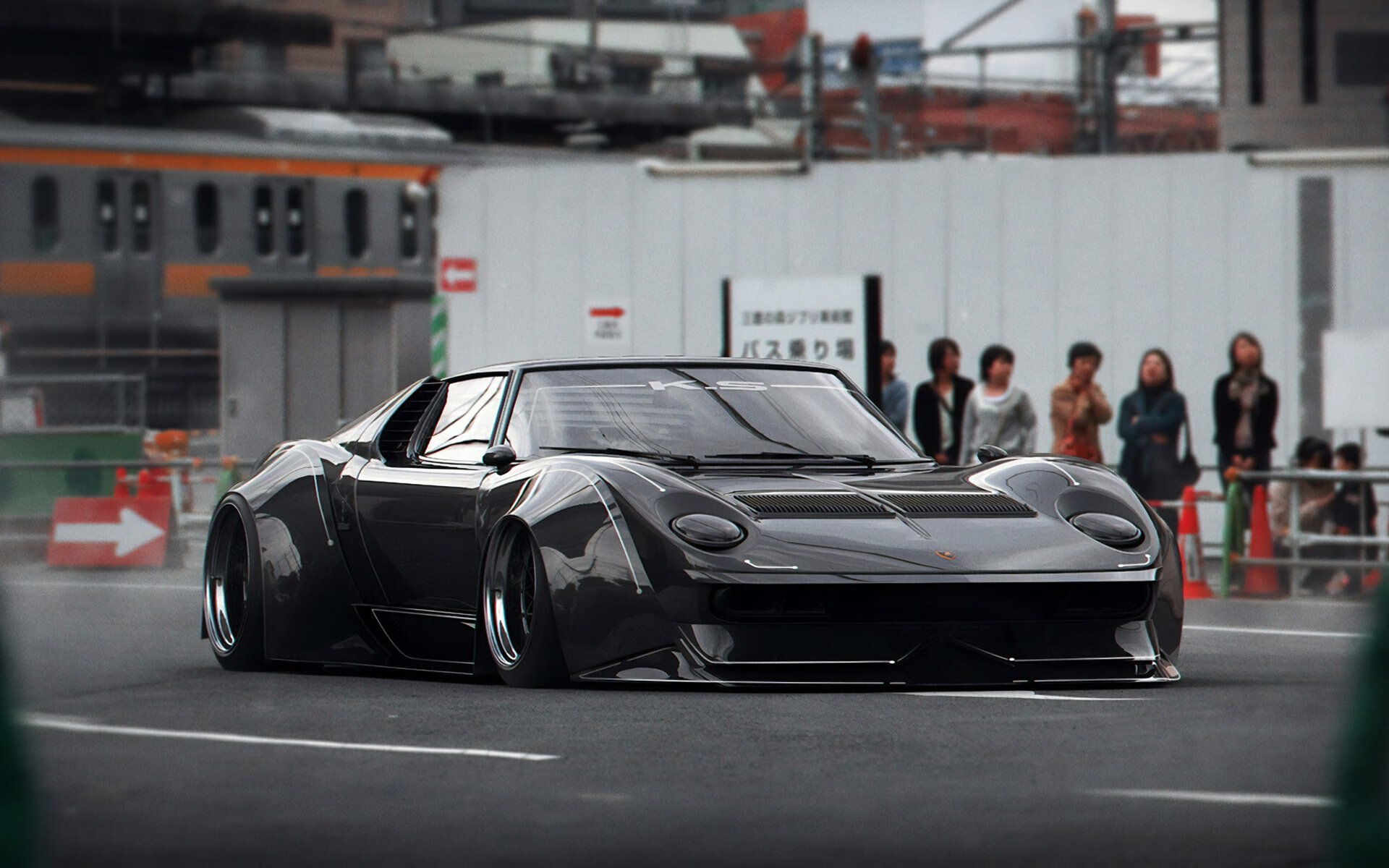 德甲场面壮观:攻坚战精彩纷呈,德甲进攻型球队