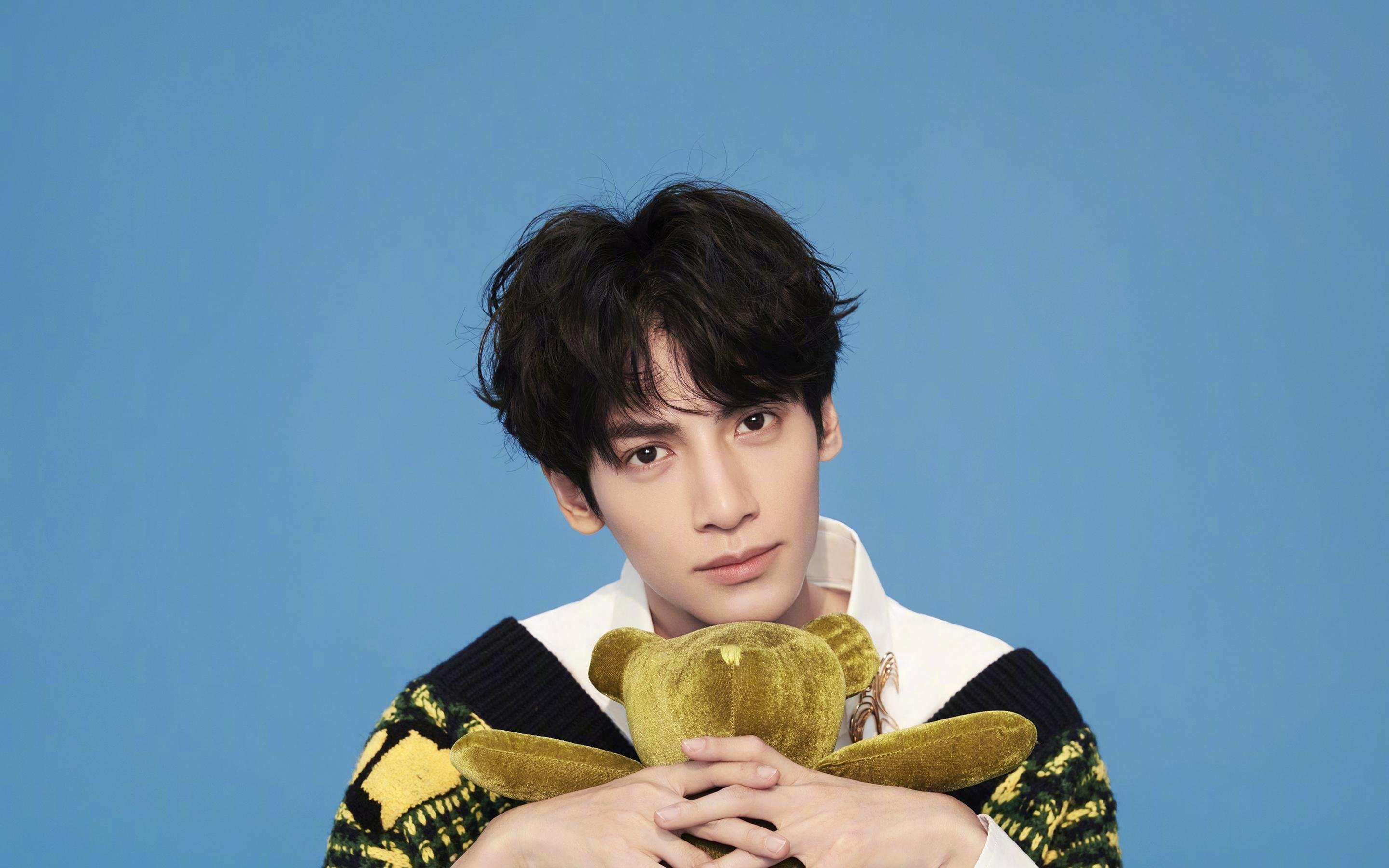 开云体育-德甲赛季的商业合作成果，德甲竞争力