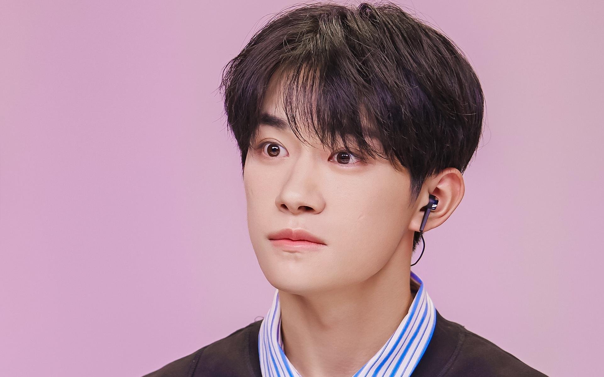 德甲赛季的商业合作成果,德甲竞争力