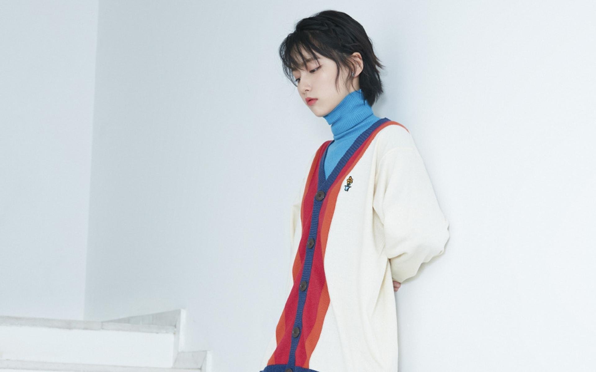 德甲速度狂飙:瞬秒突破引爆现场!,德甲跑动距离排名