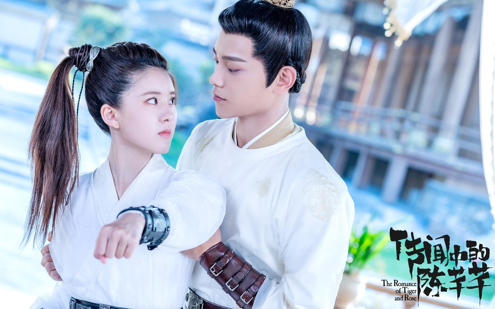 替补球员临危受命用实际行动回报教练信任,替补球员规则