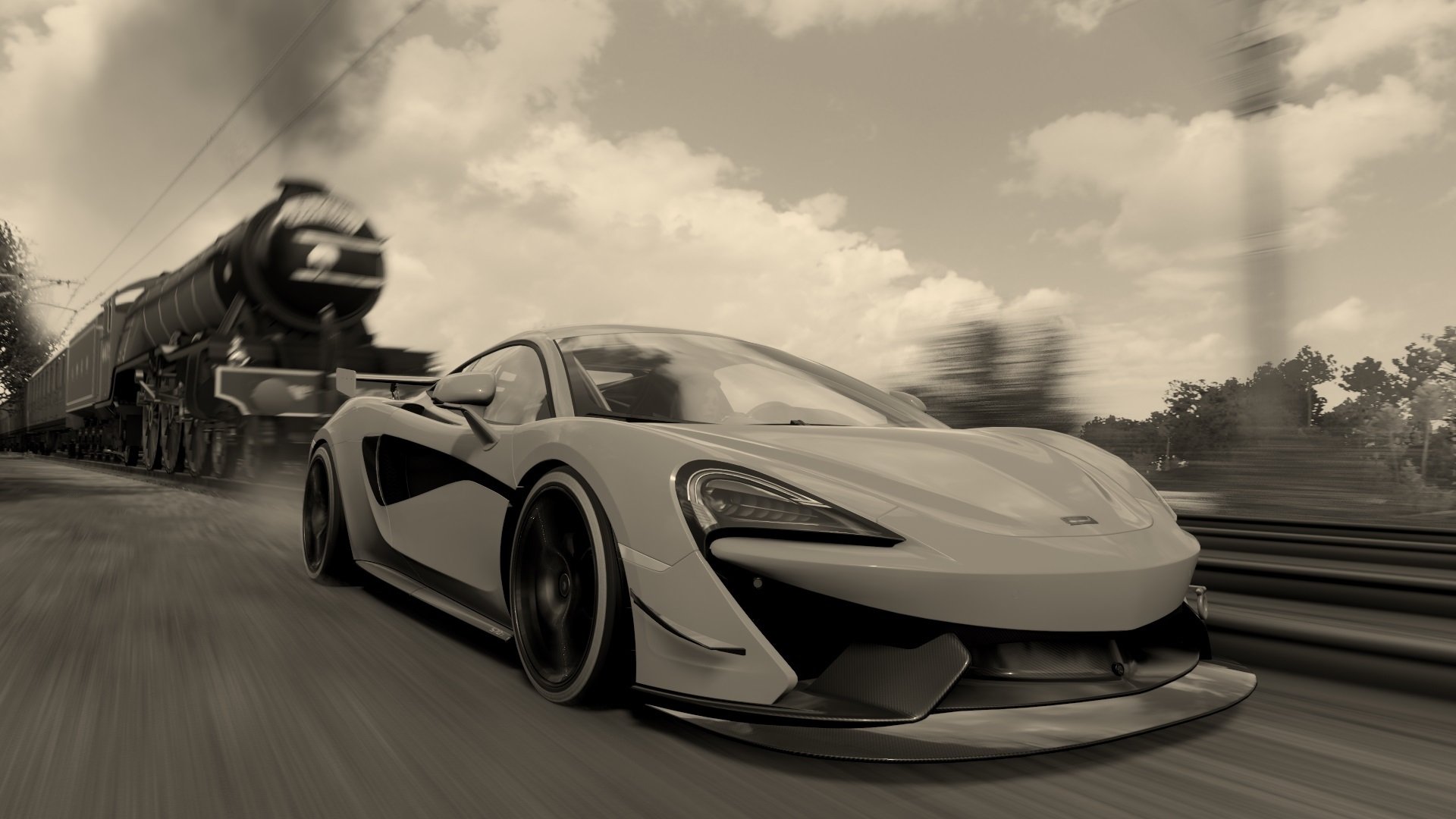 kaiyun开云·官方网站-李恩：全黑队中场的“无声指挥官”，默默撑起全队攻防转换