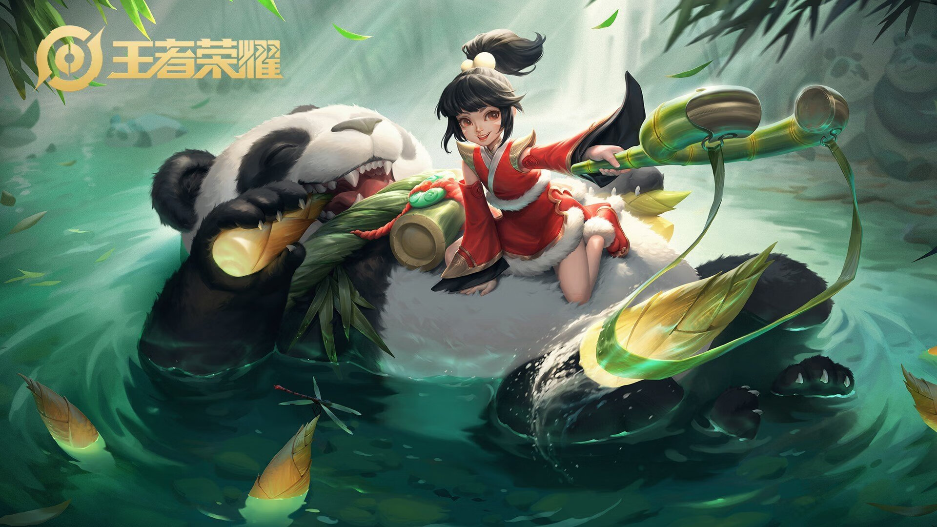 格鲁吉亚女篮在欧洲锦标赛中出色发挥,迈向更高舞台,格鲁吉亚篮球赛