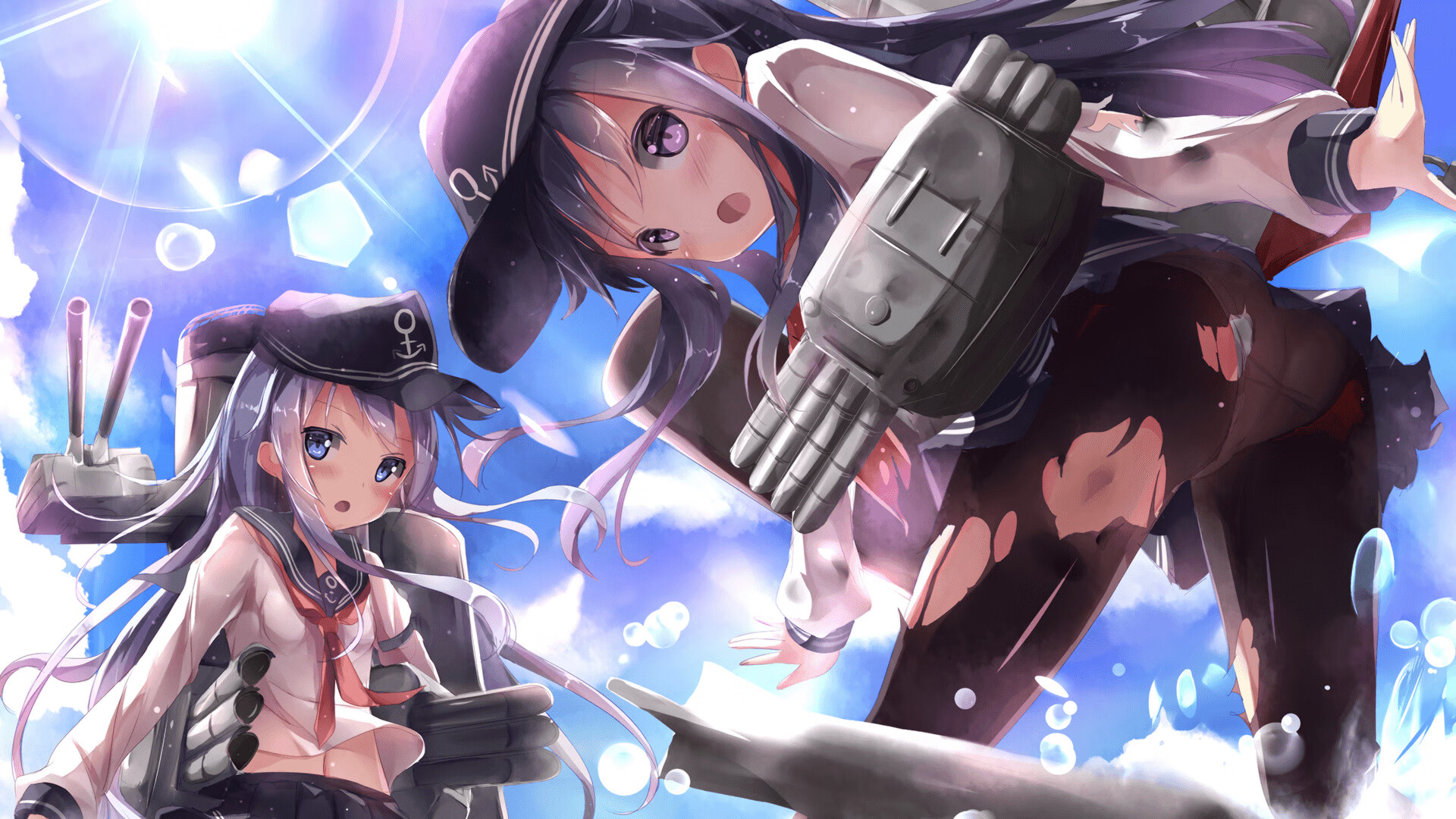 开云·体育官网-欧洲杯豪门对决：战术变化激发无限精彩！，冠军欧洲豪门队报