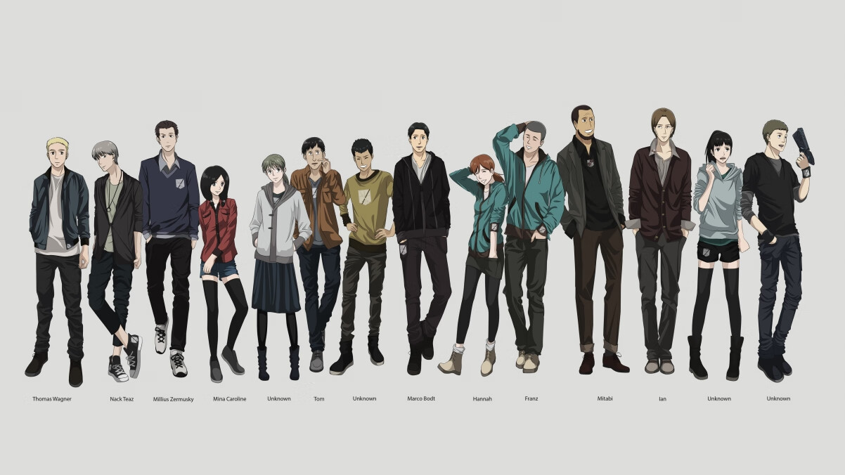 kaiyun.com-混合泳个人赛吉尔吉斯斯坦选手全面挑战，吉尔吉斯斯坦运动员