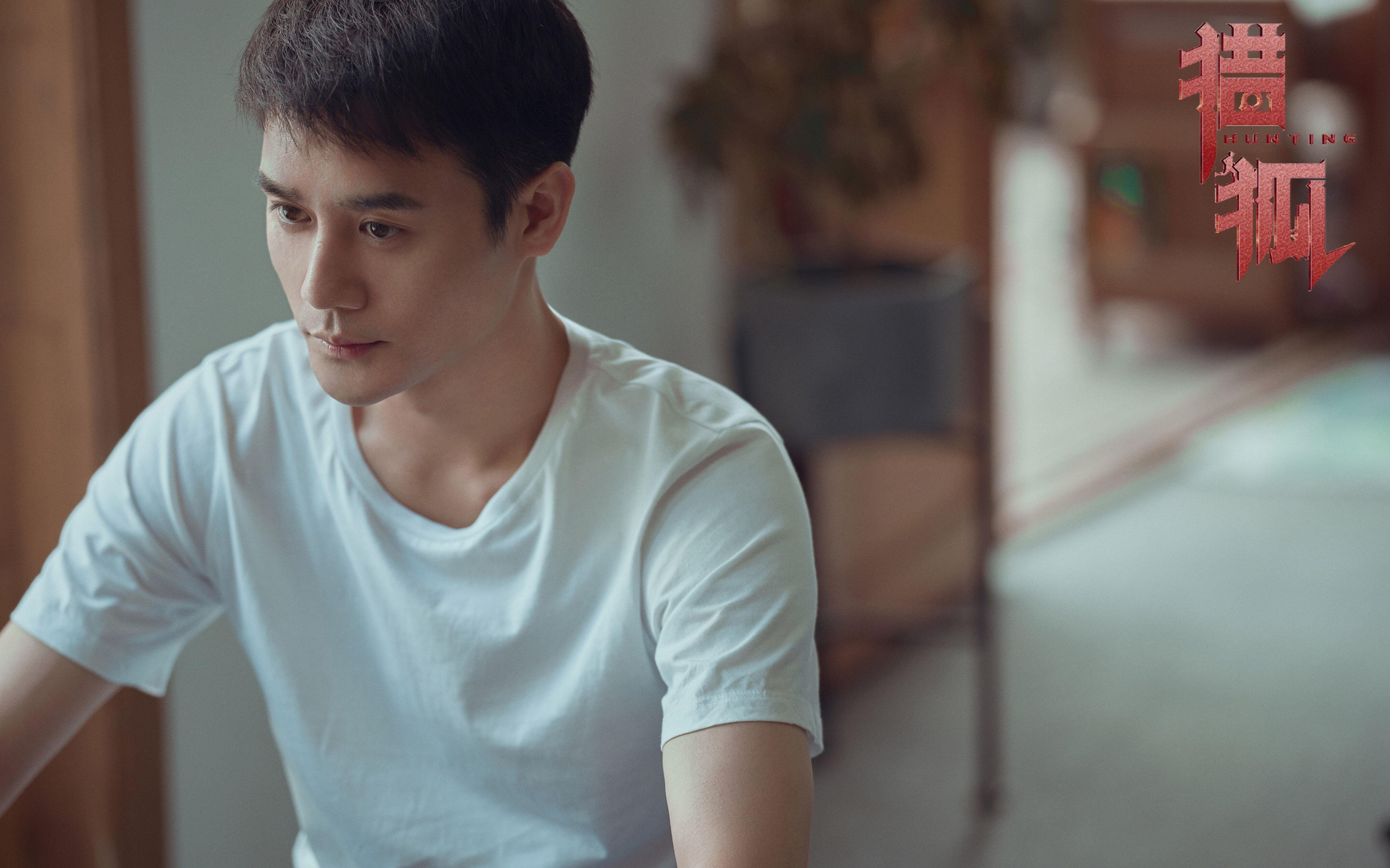 kaiyun官方入口登录-湖人训练营展示数据系统分析流程，湖人训练营首日