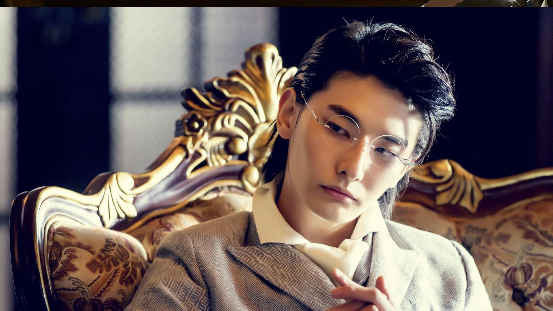 开云网站-田径短跨项目选材标准完成修订，田径短跑项目包括哪些