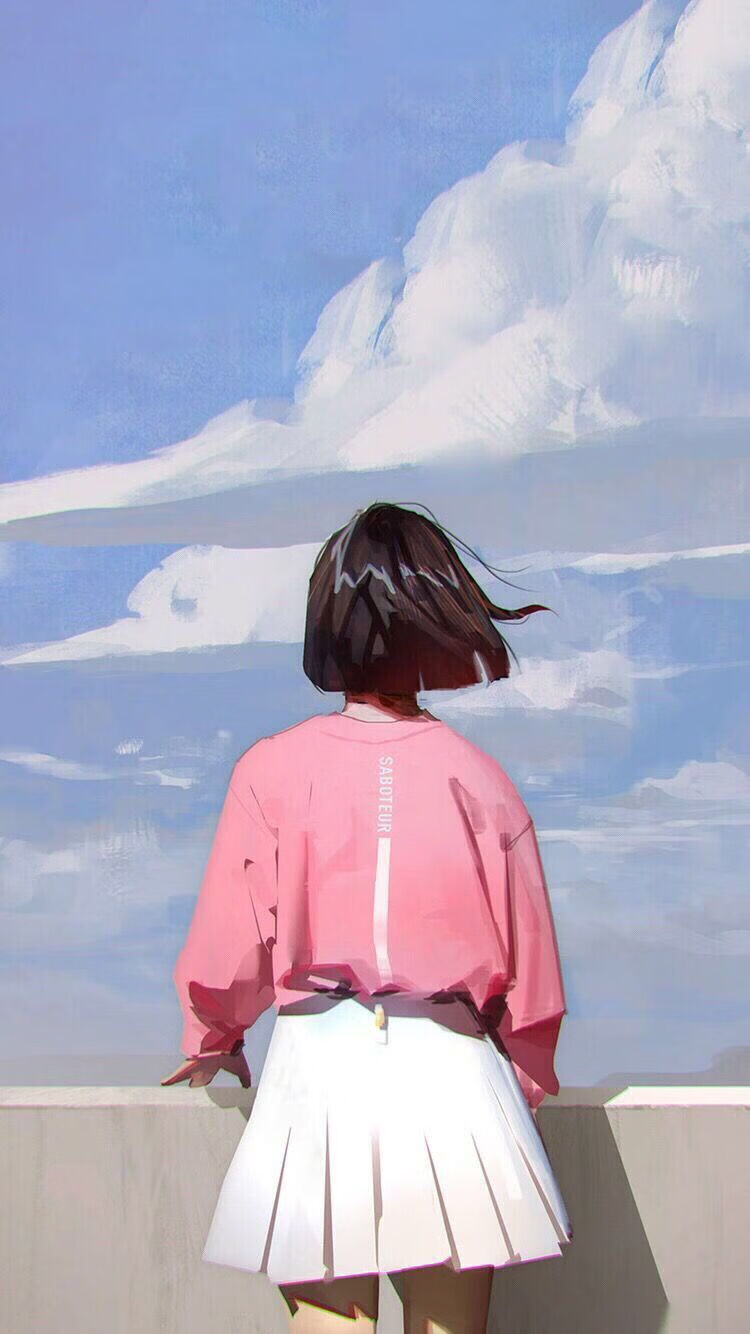 KAIYUNAPP-皮特·卡普尔在比赛中稳定发挥，带领袋鼠队稳步前进，卡尔文皮特