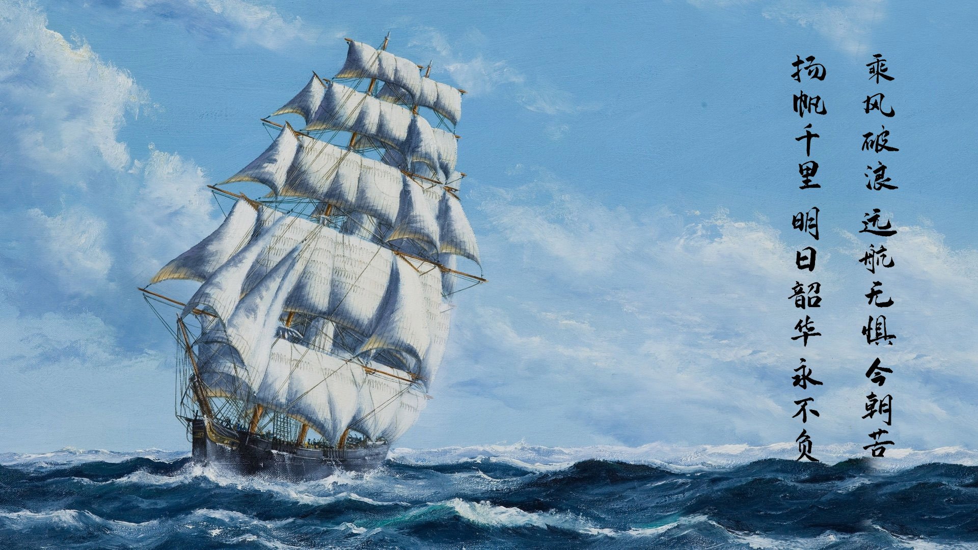 kaiyun体育app-篮球专业课程纳入高校通识选修扩大受众基础，篮球学科