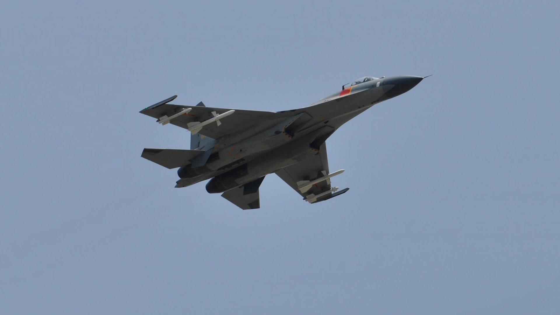 kaiyun.com-网球大满贯青少年组竞争日趋激烈，网球大满贯项目