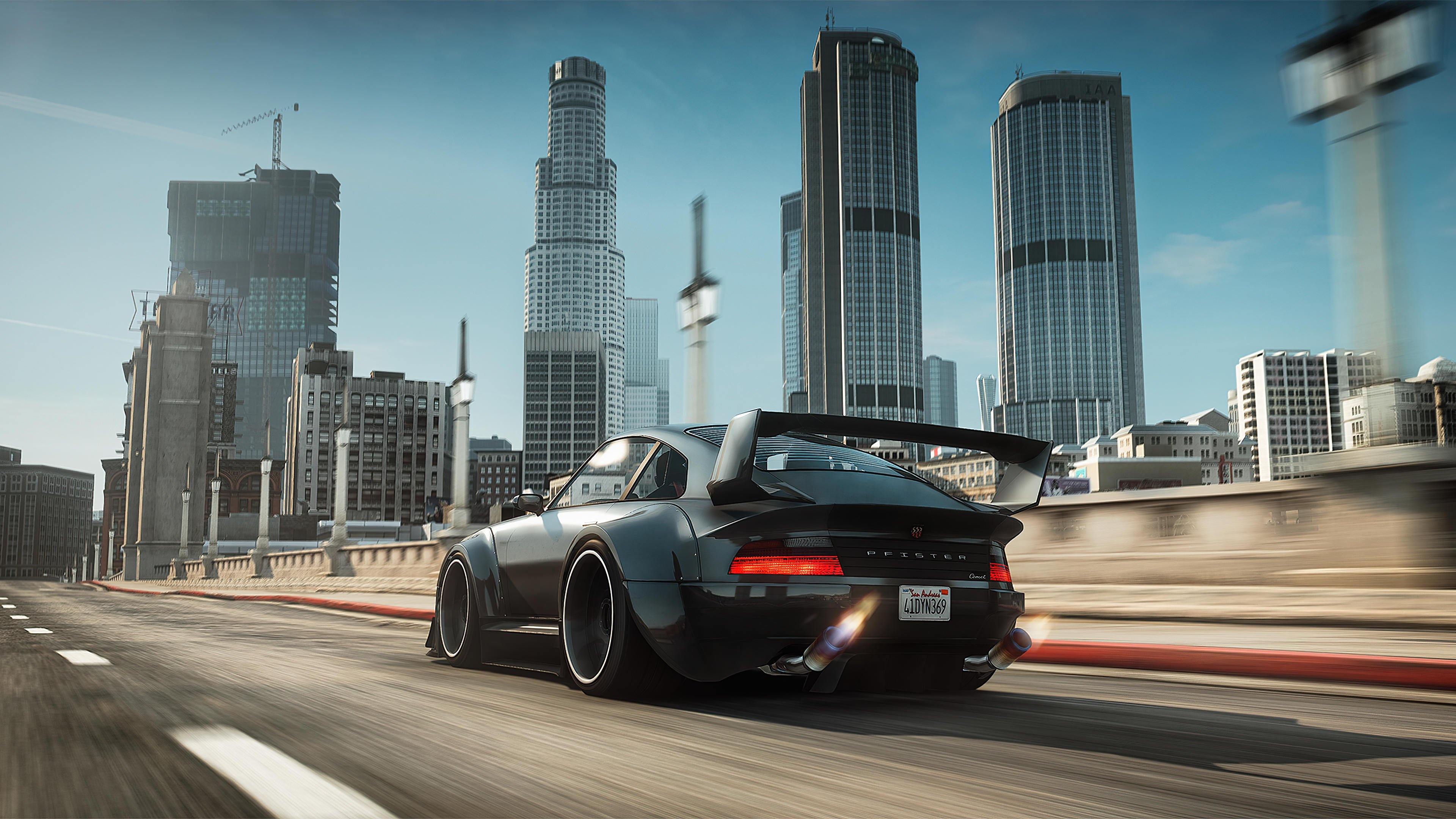 美洲杯明星战:个人技巧点燃全场,美洲杯人气