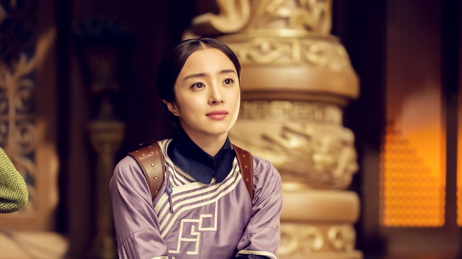 美洲杯球队的战略布局,美洲杯才十支球队