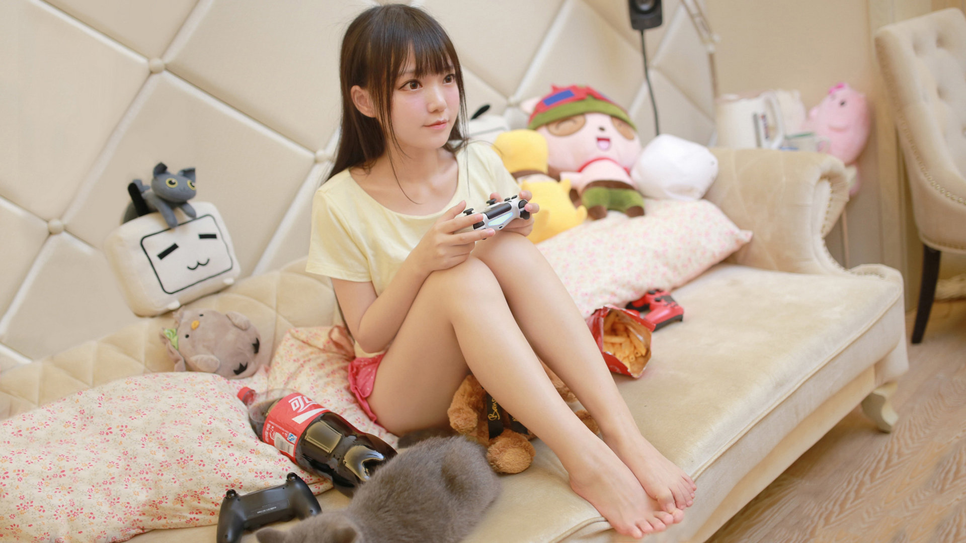 英超冲刺激烈:冠军悬念逐渐揭晓!,英超争冠