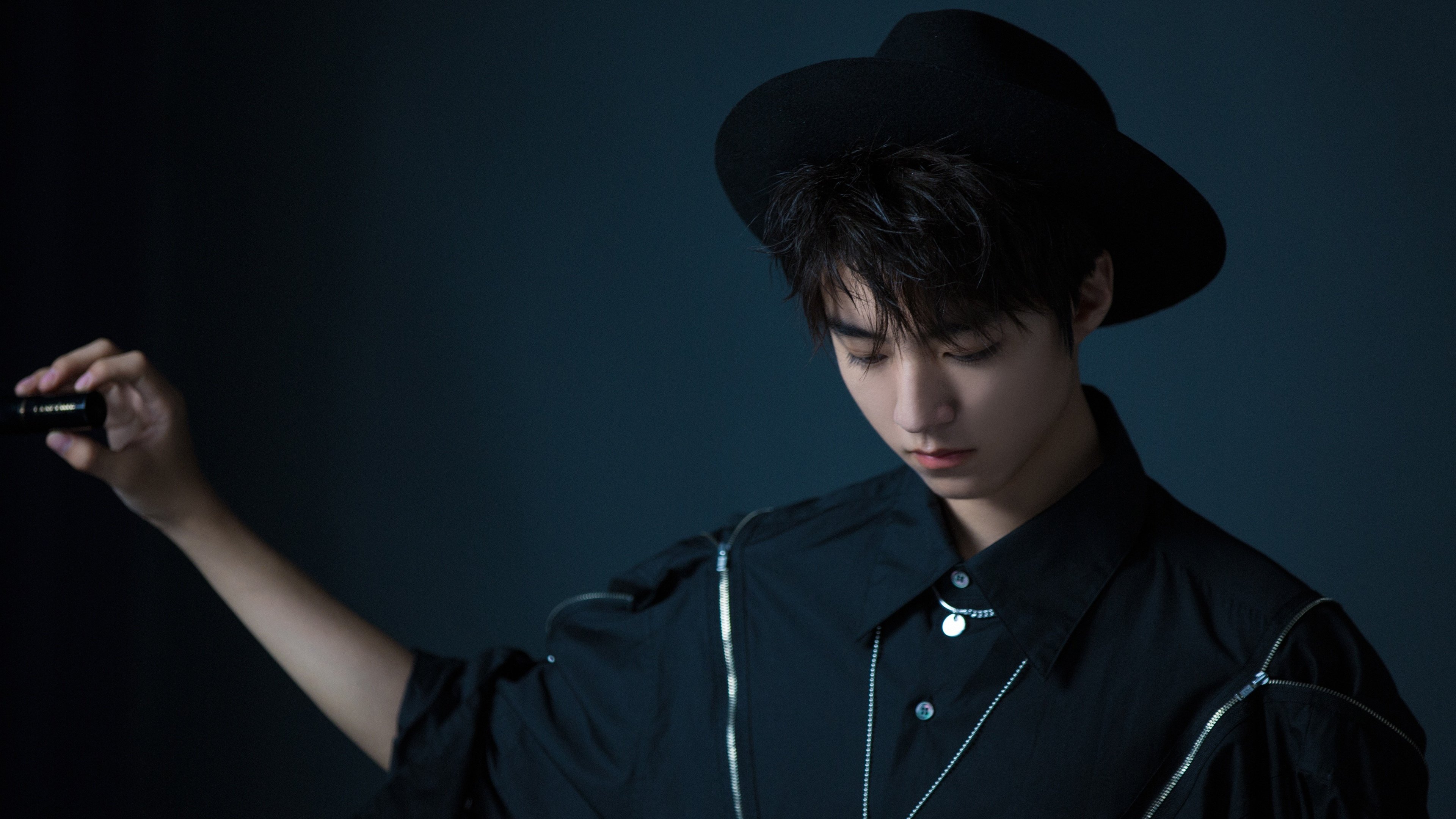 蛙泳比赛吉尔吉斯斯坦实力提升明显,吉尔吉斯斯坦赛程