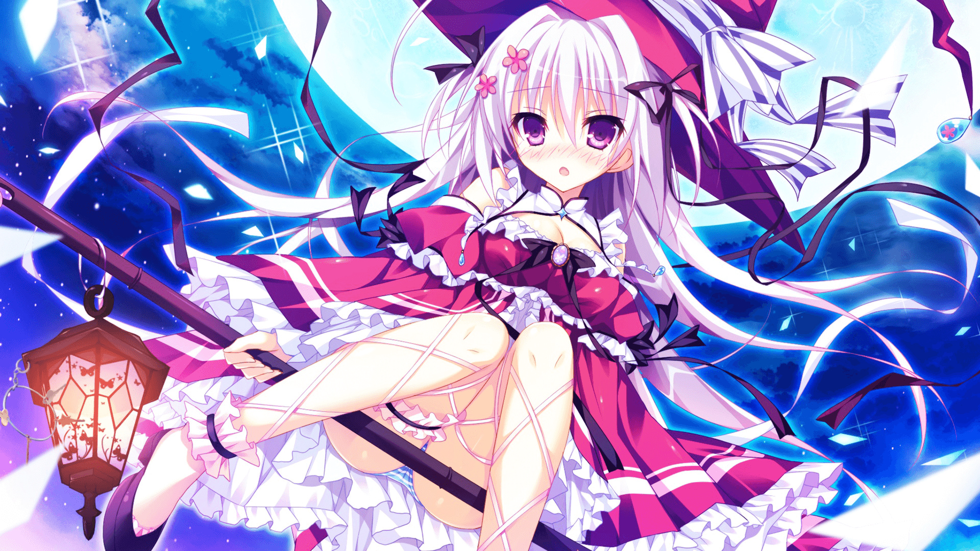 西班牙青年队在欧洲青年赛中表现优异,未来可期