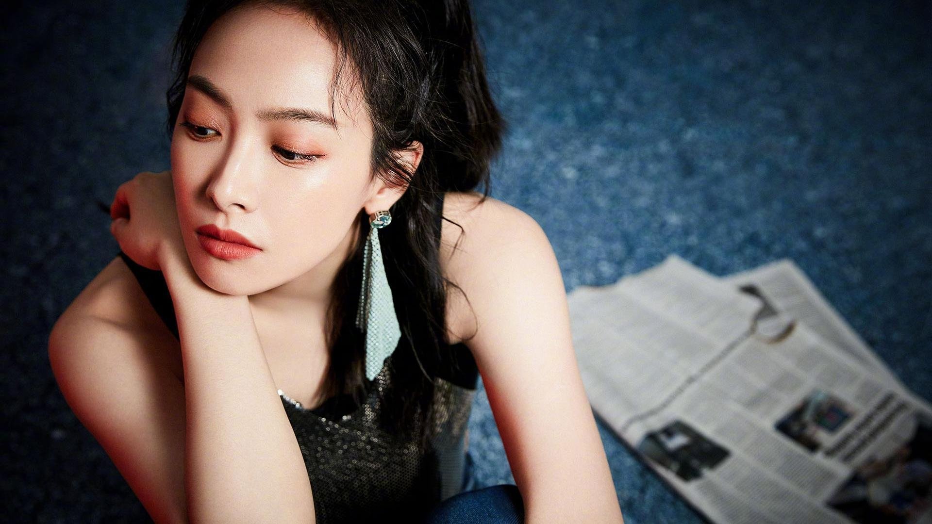 足球运动员个人品牌打造策略分析,足球运动员品质