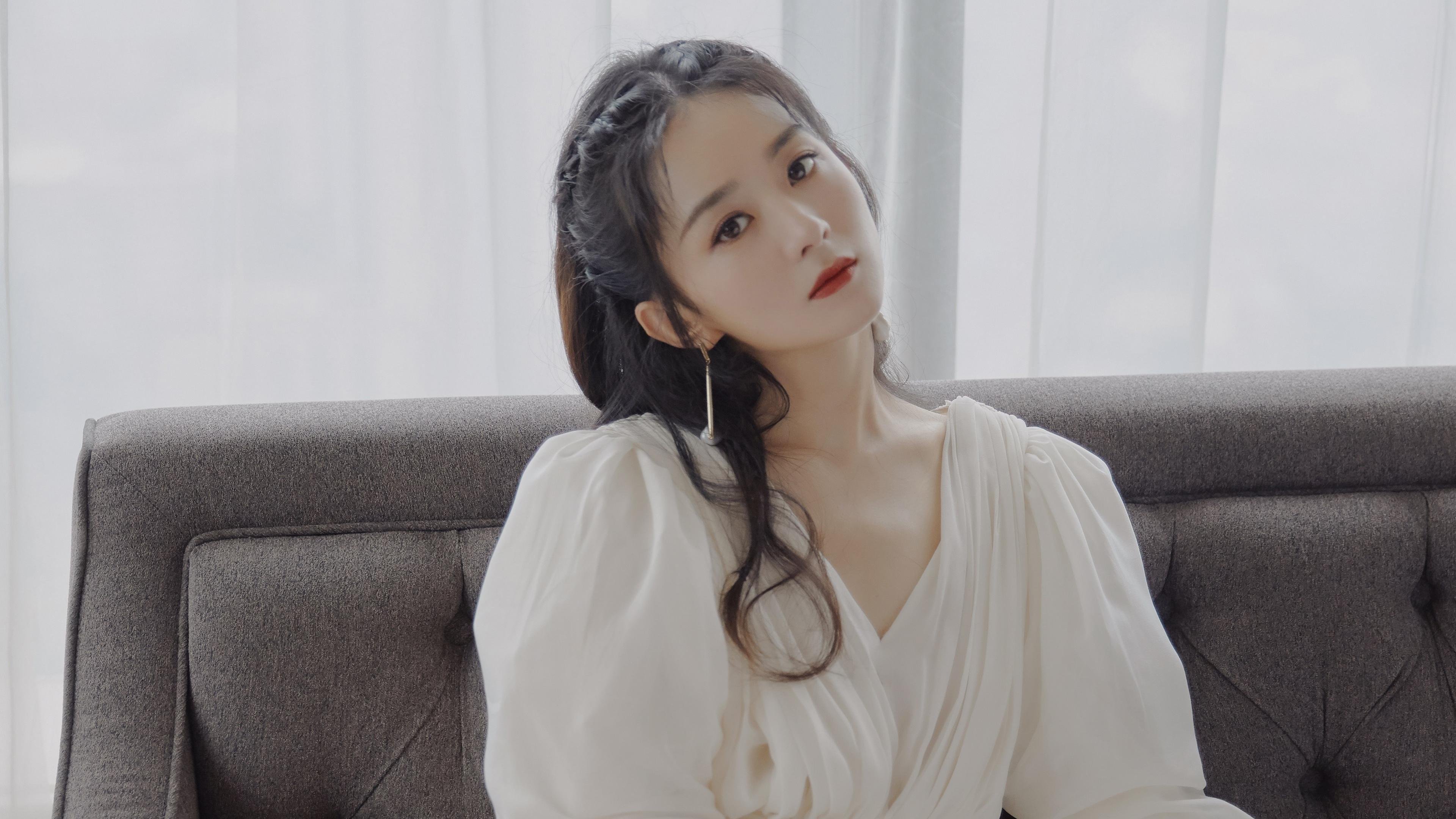 跳水动作美感与精准并存,跳水动作美感与精准并存的区别