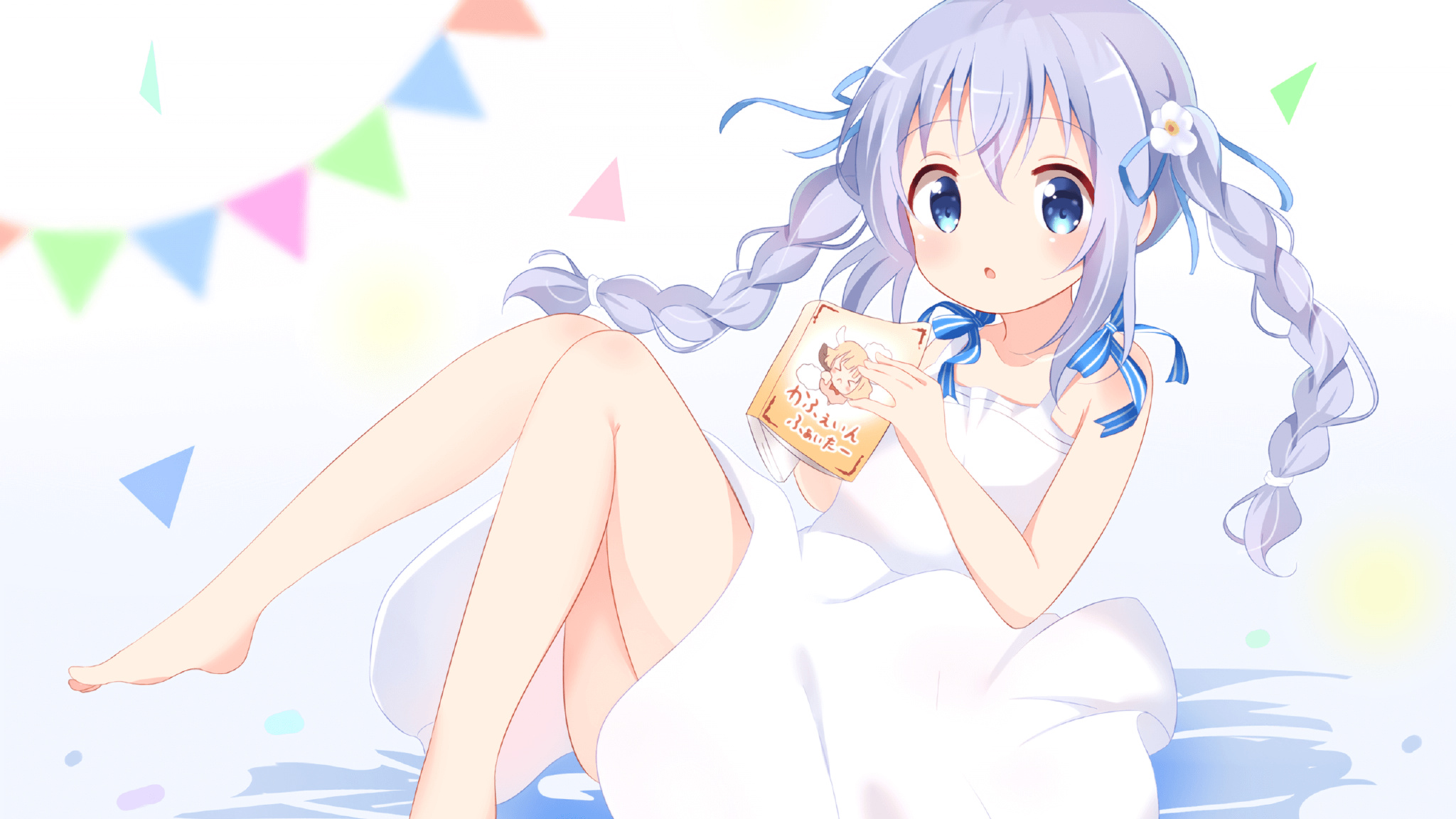 开云网页版-阿莱克西再创美国蝶泳新纪录