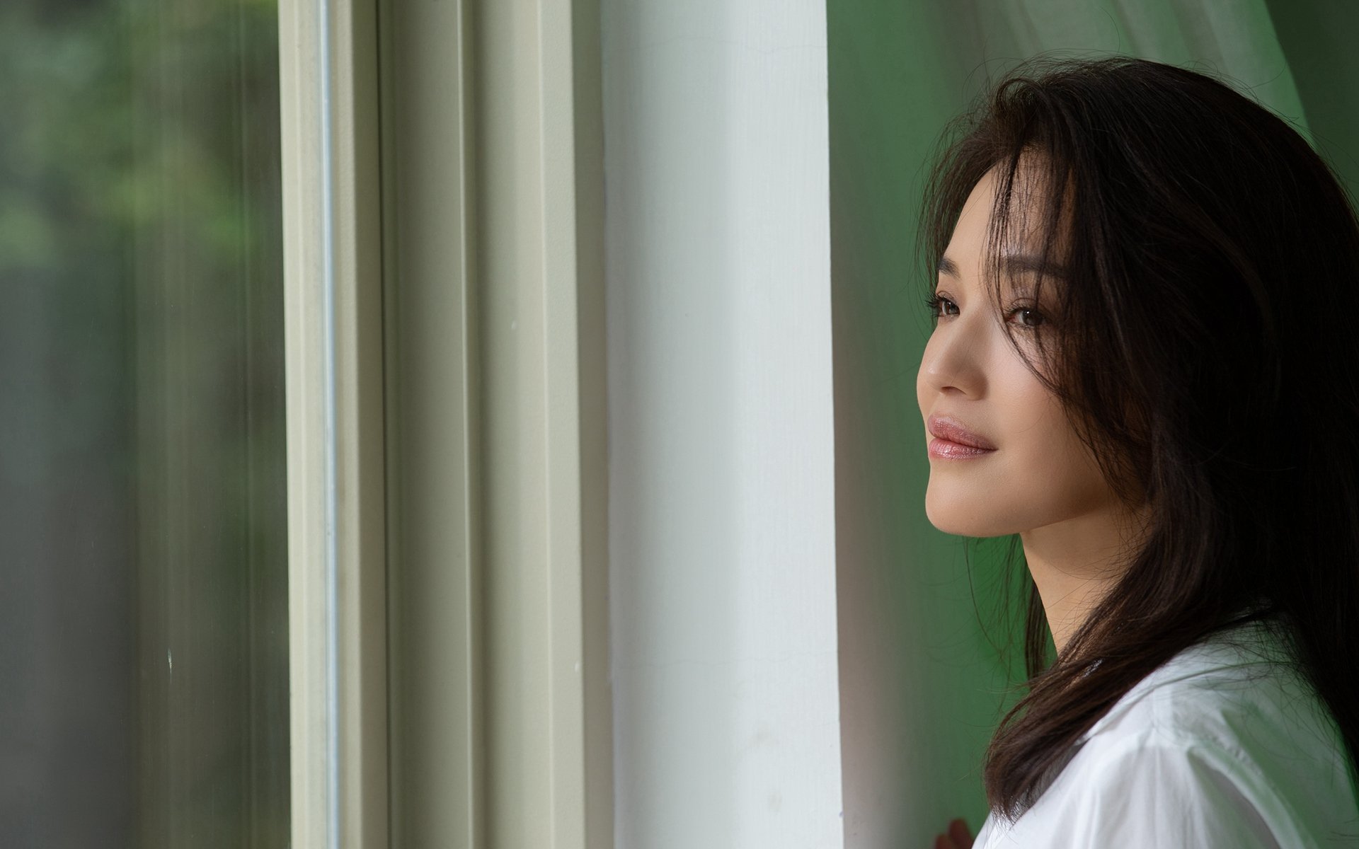 kaiyun体育综合-青训成果初露锋芒，2020年青训