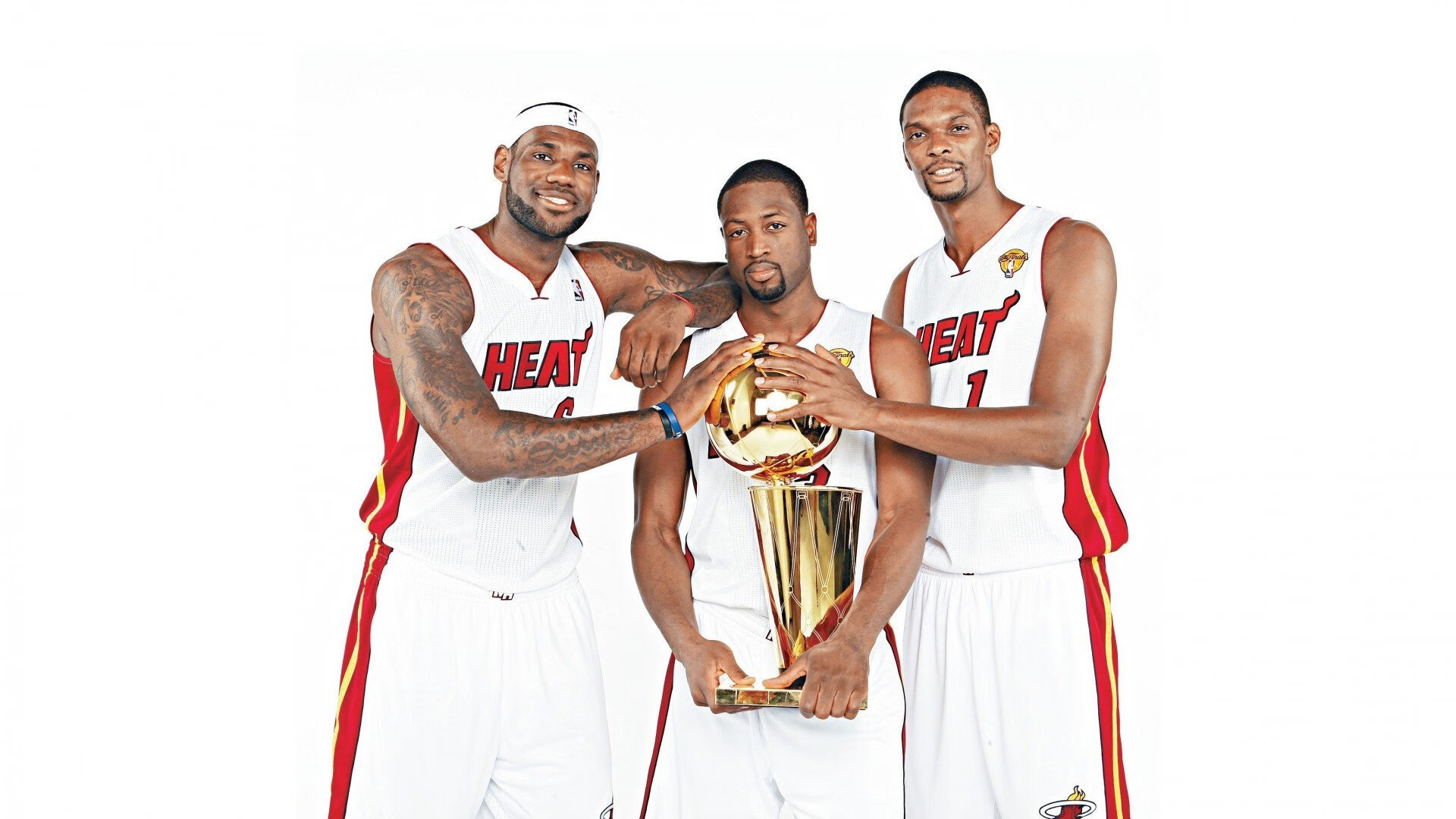 NBA球员专项力量训练与伤病预防研究，篮球专项力量