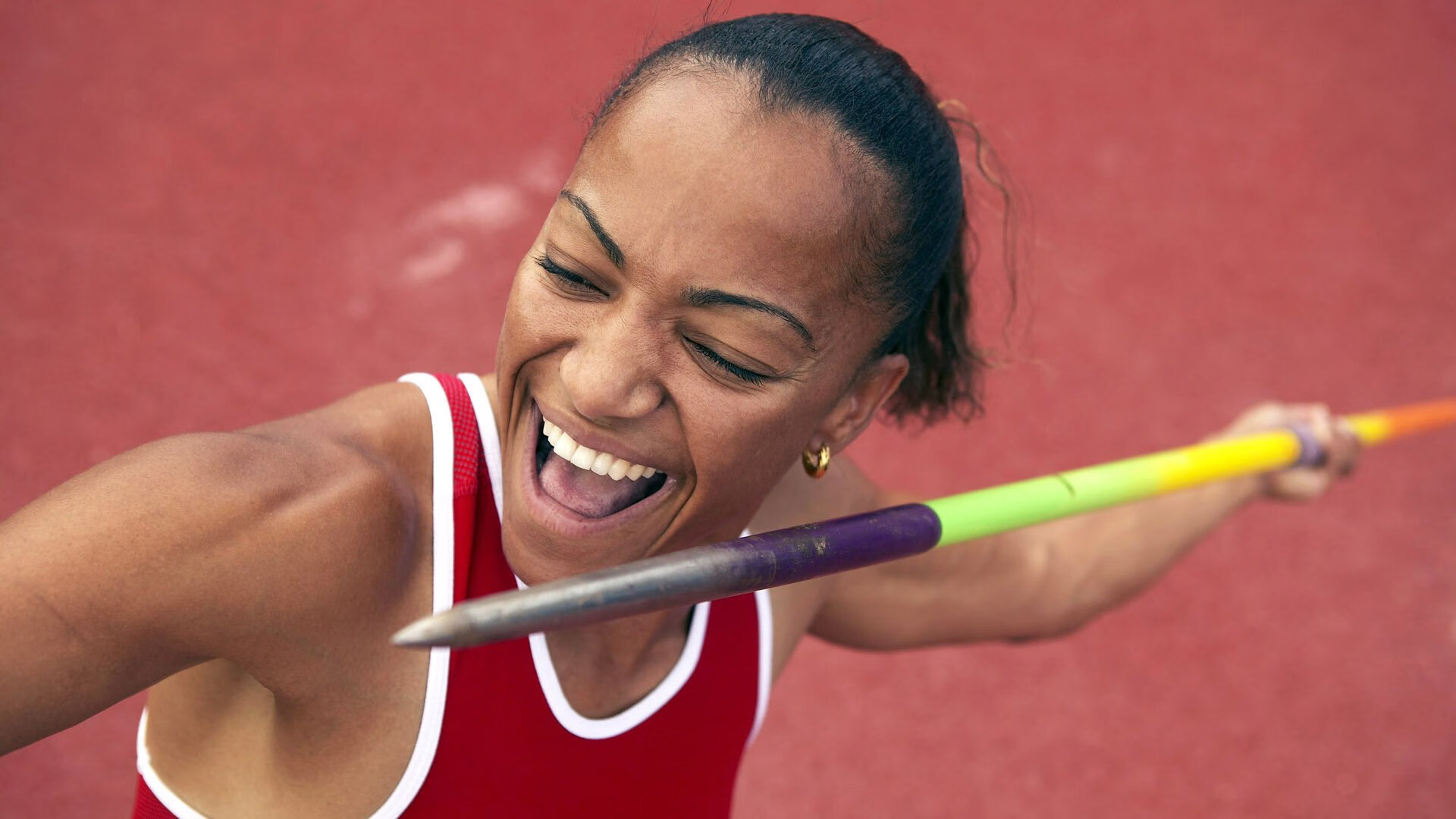 NBA球员心理韧性训练及压力管理，nba球员压力大吗