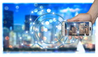 开云kaiyun 官网下载app客服-大型赛事战略分析：各大联赛争夺激烈背后的战术决策，大型赛事对城市发展弊大于利质问