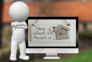 开云体育下载-未来联赛：智能化技术助力比赛节奏掌握，智能技术创新大赛