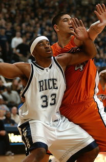 开云体育入口下载-篮球运动员技能动作动作标准制定及培训研究，篮球运动员技能动作动作标准制定及培训研究论文