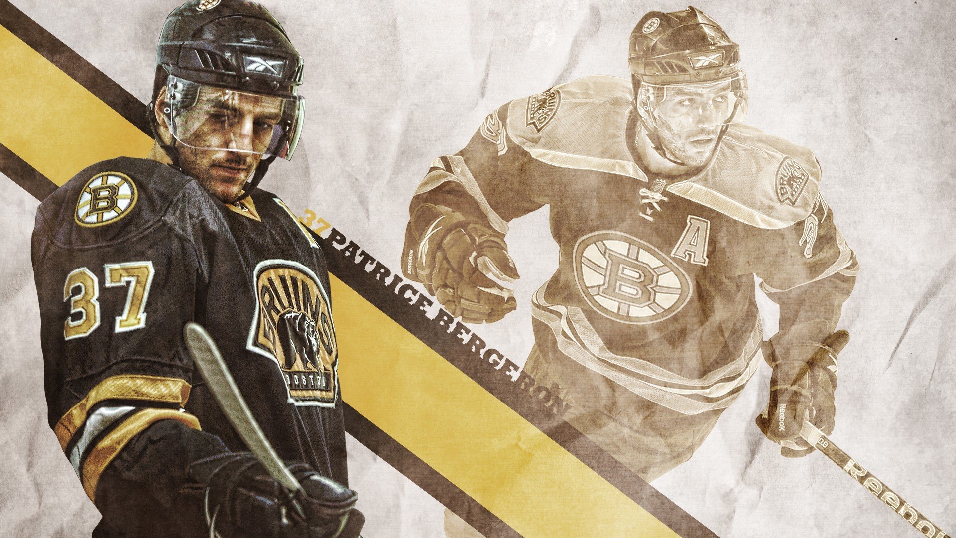 “武汉马拉松赛：从起点到终点，挑战极限！”