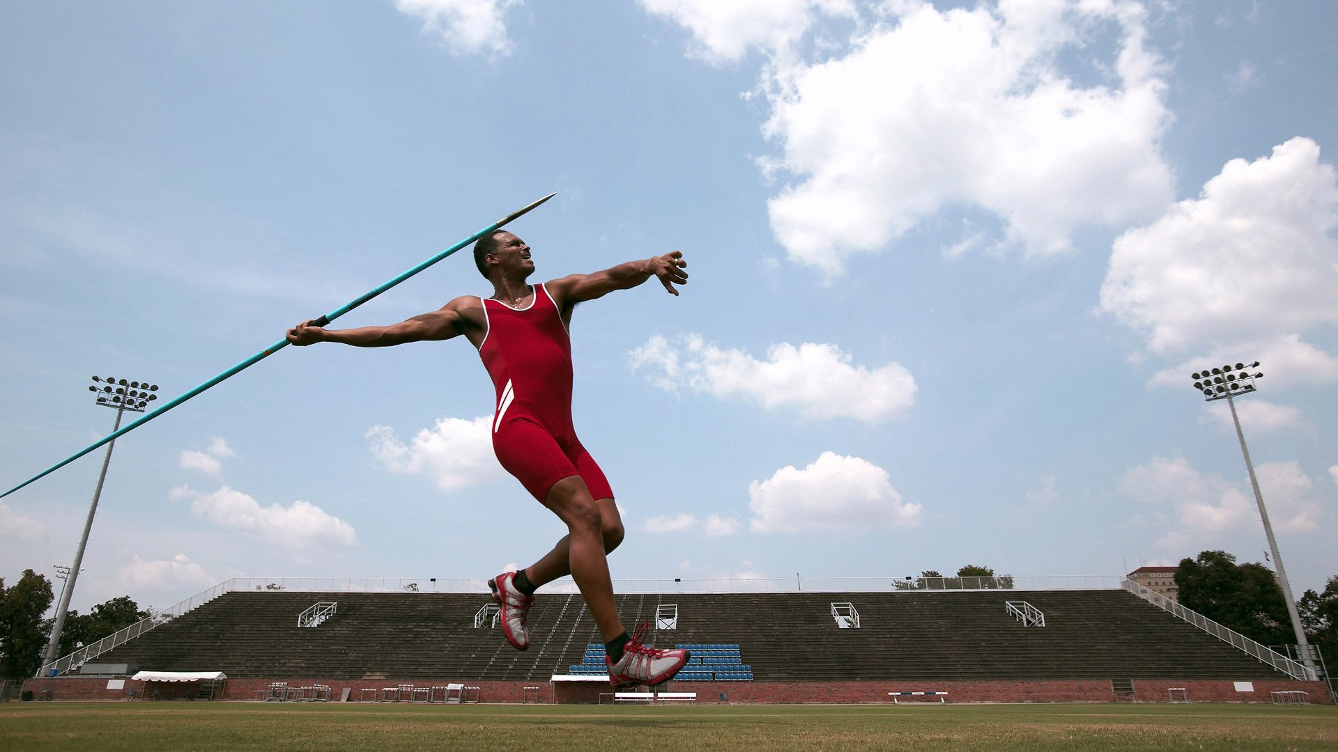 体育新闻中心上线体育智能内容推荐系统，体育专题新闻