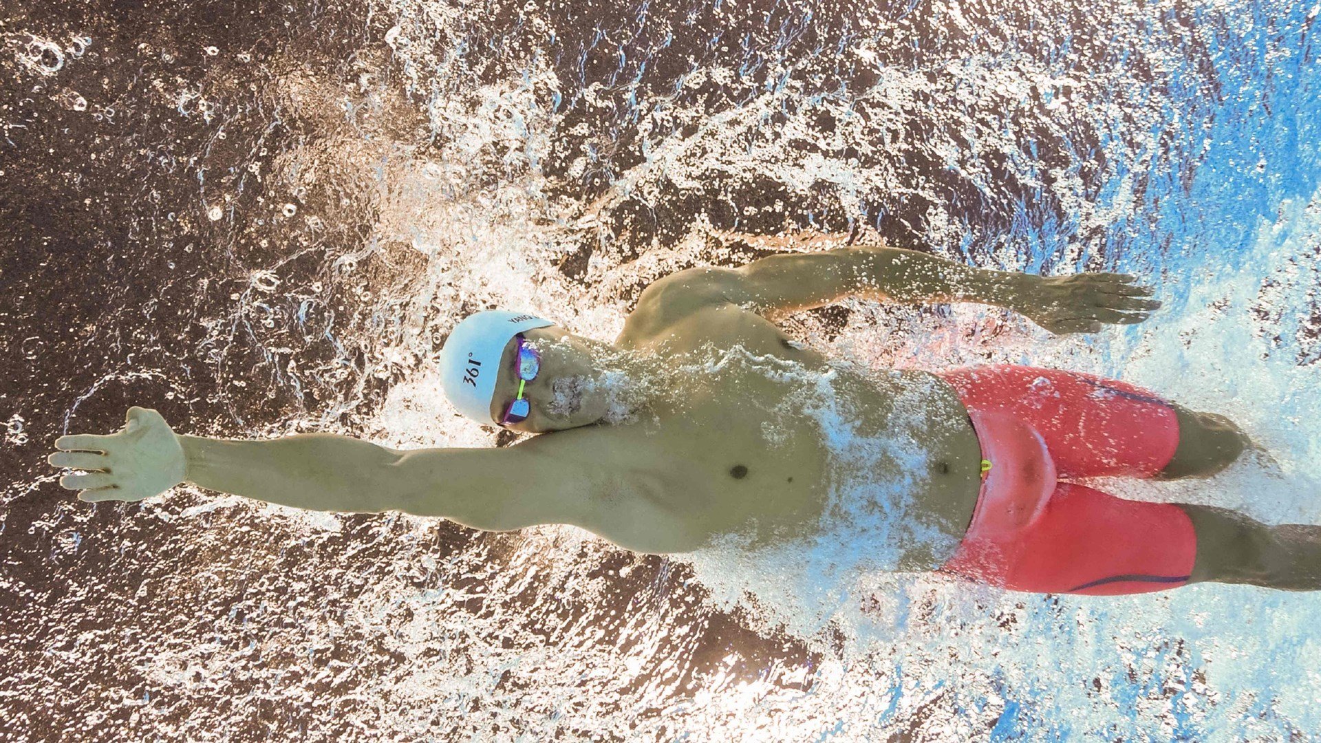 开云体育下载-德国队在国际乒联混合团体世界杯中的战略与赛制，德国乒乓球参赛名单