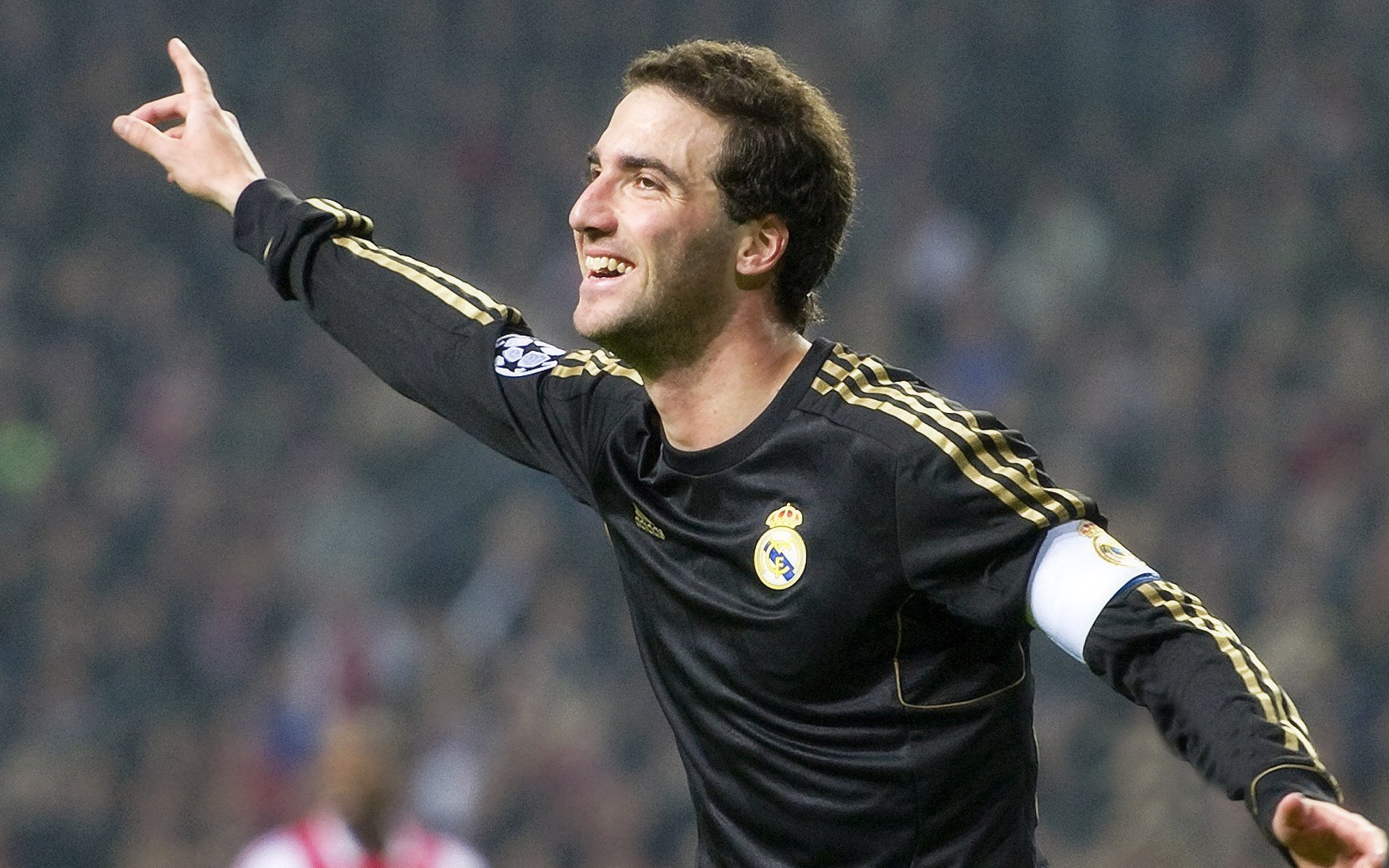 突尼斯希望反击迅猛，制造威胁，突尼斯是啥意思