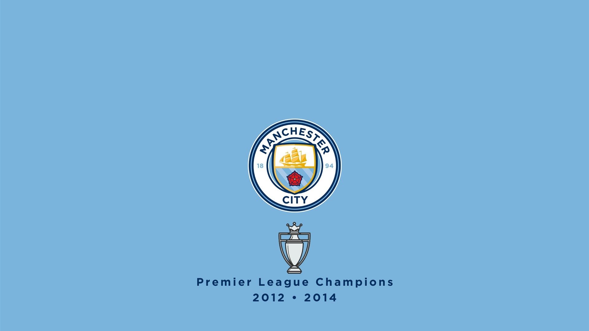 罗马阵型切换灵活提高场上应变能力,罗马阵法