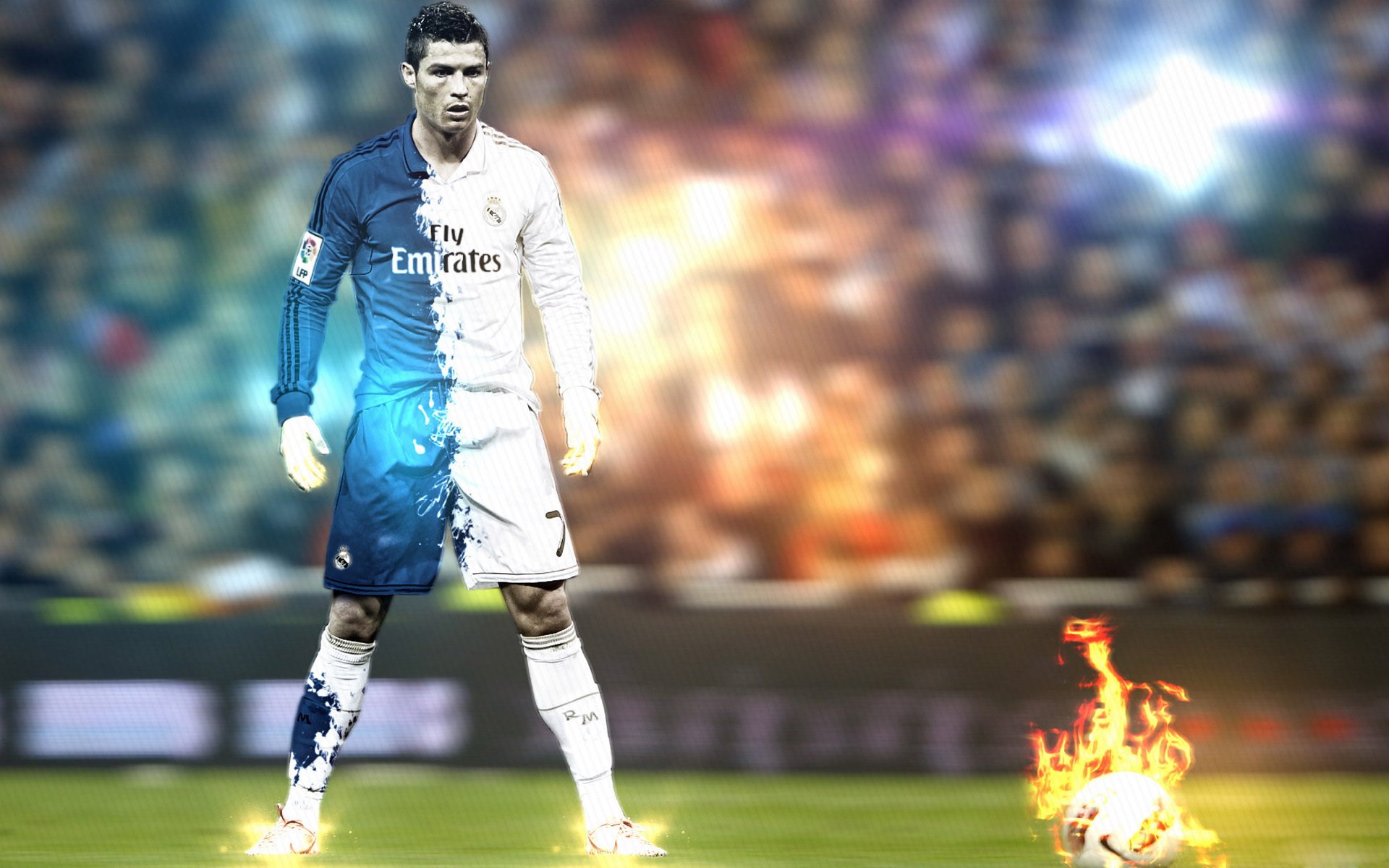 联盟中得分与节奏正相关的案例分析