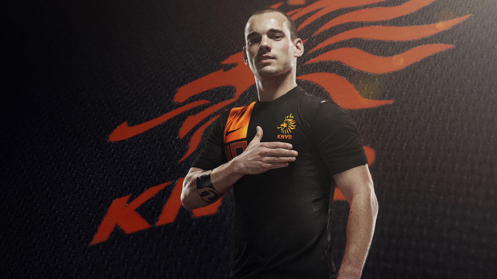 运动科技创新助力训练科学化,运动技术创新的目的包括