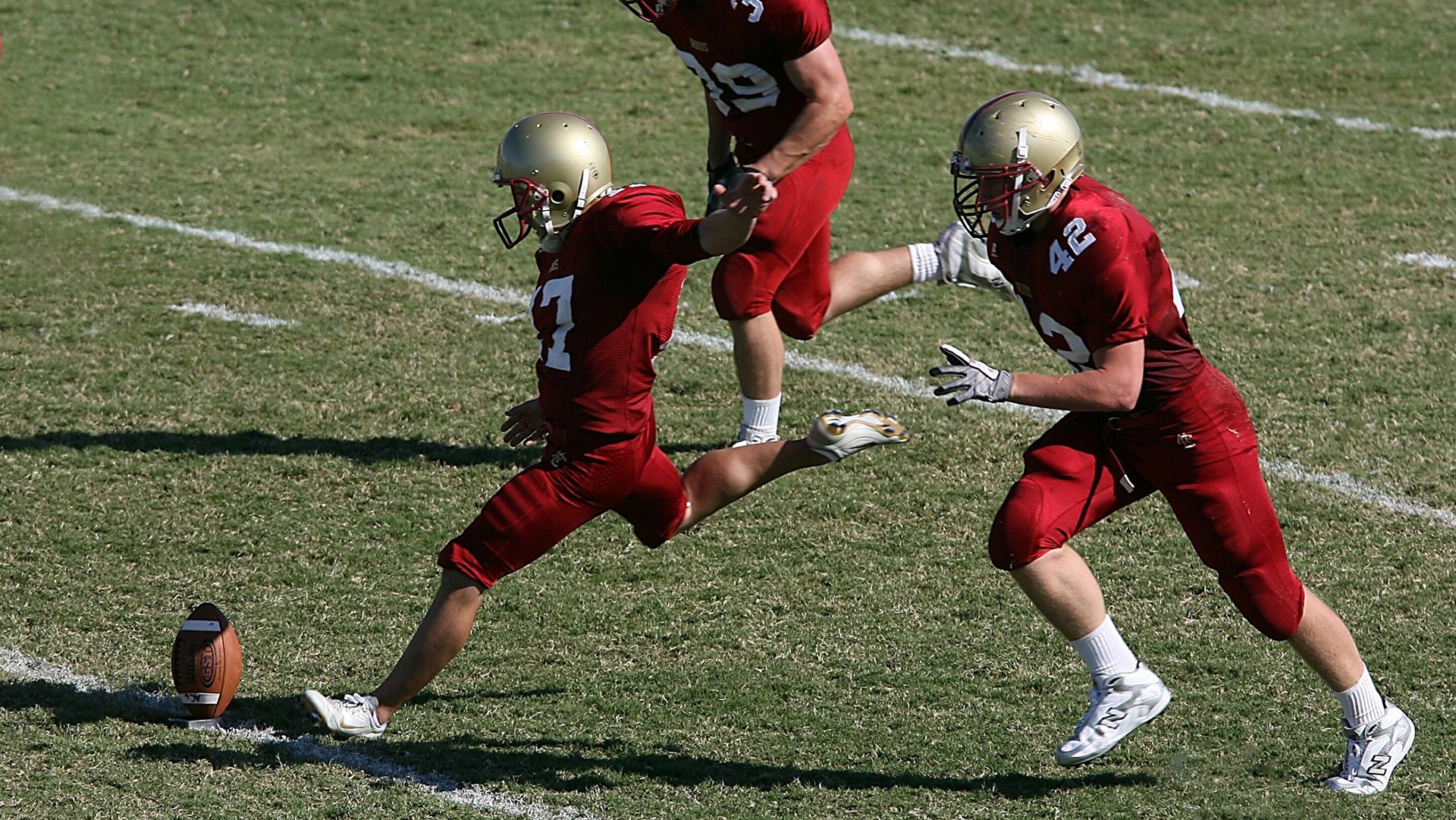 开云体育中国-逼抢成功率提升至78%，转化效能提升，转化抢劫的条件有哪些